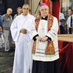 AlzataPannoSanMatteo20