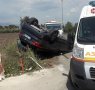 Incidente01