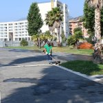 Sanificazione03
