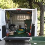 Sanificazione06