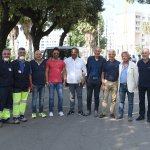 Sanificazione11