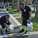 Sanificazione13