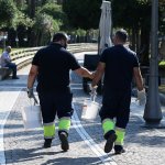 Sanificazione17