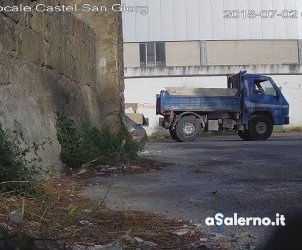 camionscarica