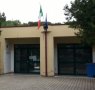 scuola_marinadicamerota