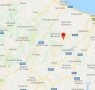 terremoto-molise-e1524653634549