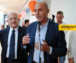 AsiloBottiglieri (27)