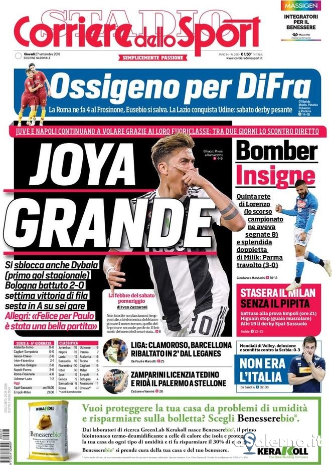 corriere_dello_sport-2018-09-27-5bac0aca6c422