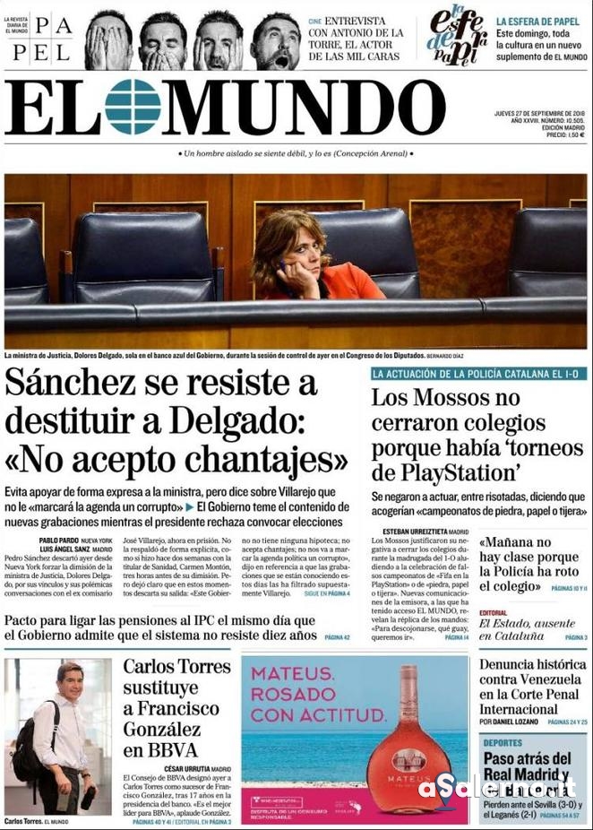 el_mundo-2018-09-27-5bac5e0db115f