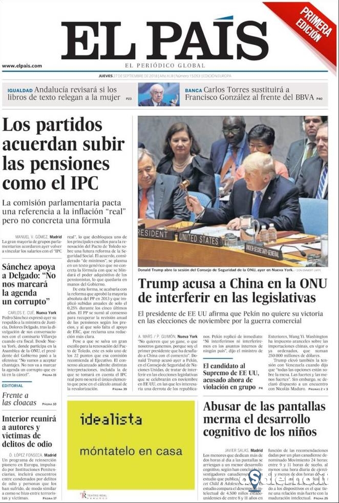 el_pais-2018-09-27-5bac5cdd34e7f