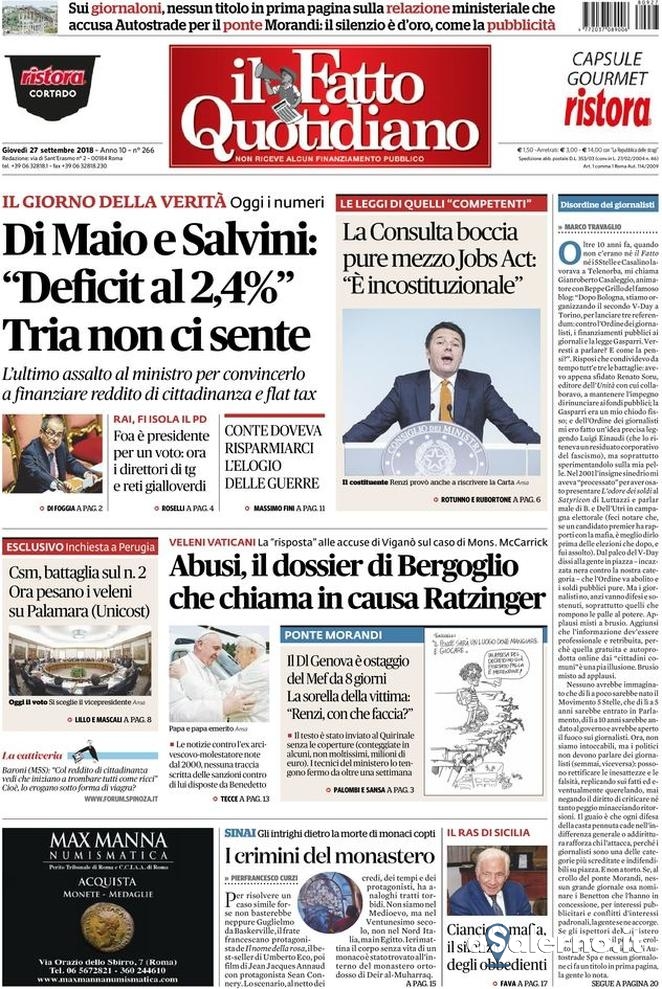 il_fatto_quotidiano-2018-09-27-5bac021d696ca