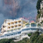 incendio amalfi (1)