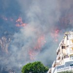 incendio amalfi (2)