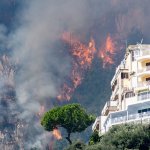 incendio amalfi (3)