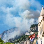 incendio amalfi (5)