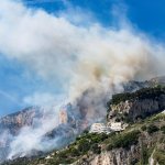 incendio amalfi (6)