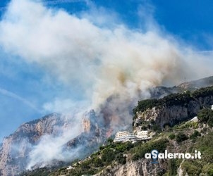 incendio amalfi (6)