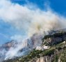 incendio amalfi (6)