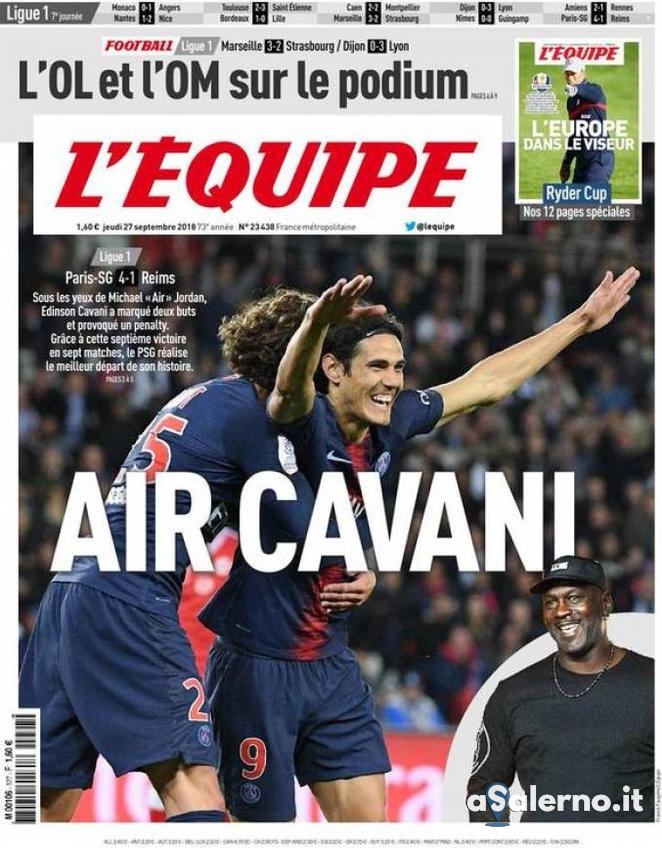 l_equipe-2018-09-27-5bac074d781d5