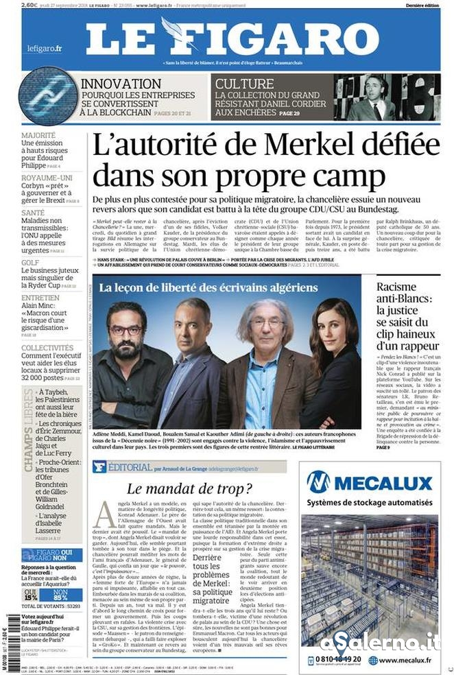 le_figaro-2018-09-27-5bac02228528f