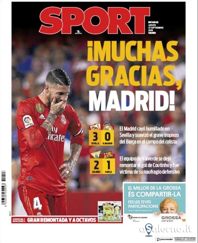 sport_es-2018-09-27-5bac5e06e22da