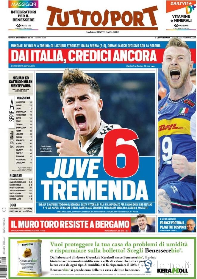 tuttosport-2018-09-27-5bac0d221552c