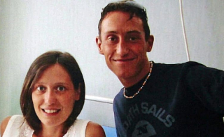 Domani sera la proiezione di “Sulla mia Pelle”, in collegamento Ilaria Cucchi - aSalerno.it
