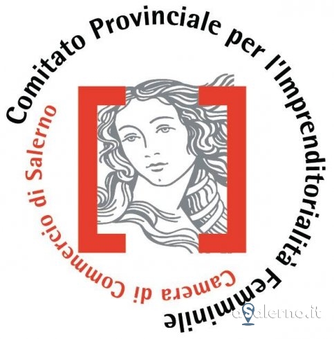 Imprenditorialità femminile, al via il concorso “Venere d’Oro” - aSalerno.it