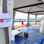 AllestimentoBoatShow (5)