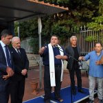 CampettiMariconda (13)