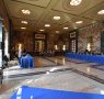 SAL - 30 10 2018 Salerno Comune. Consiglio comunale. Foto Tanopress