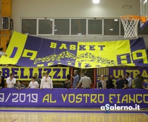 basket bellizzi