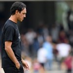 SalernitanaPerugia02