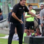 SalernitanaPerugia04