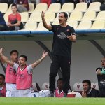 SalernitanaPerugia10