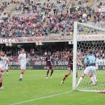 SalernitanaPerugia18