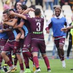 SalernitanaPerugia19