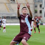 SalernitanaPerugia20