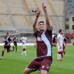 SalernitanaPerugia21