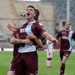 SalernitanaPerugia22