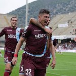 SalernitanaPerugia23