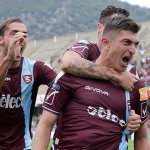 SalernitanaPerugia24
