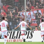 SalernitanaPerugia28