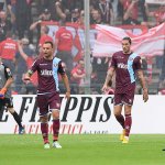 SalernitanaPerugia30
