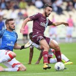 SalernitanaPerugia33