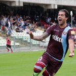 SalernitanaPerugia35