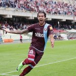SalernitanaPerugia37