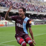 SalernitanaPerugia38