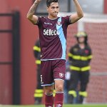 SalernitanaPerugia41