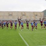 SalernitanaPerugia43